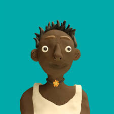 MoreExpensiveProduct